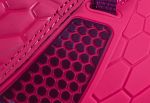 Asics Gel-Blast 7 Rouge Red